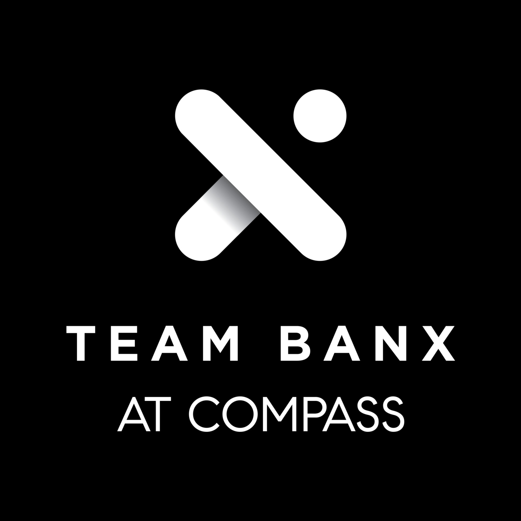 Team Banx, Agent in  - Compass