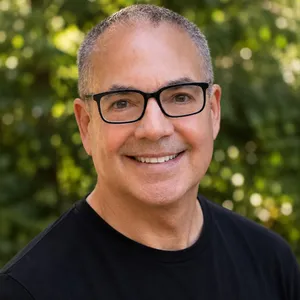 Terry Wright's Profile Photo