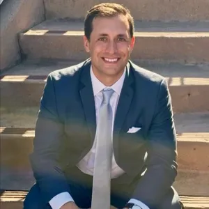 Joe Trippi's Profile Photo