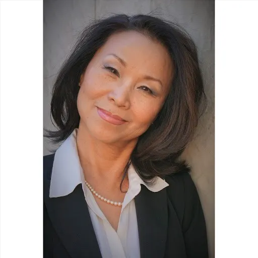 Hem-young deFazio, Agent in  - Compass