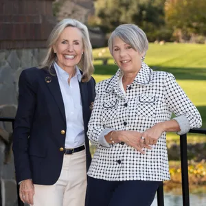 Burgess Team's Profile Photo