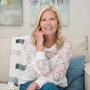 Kim Collings's Profile Photo