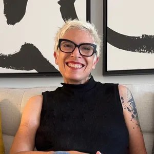 Aimee Arost Team's Profile Photo