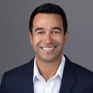 Kamuela Guth's Profile Photo