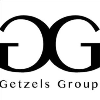 Getzels Group, Agent in  - Compass