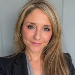 Emily Izzo's Profile Photo