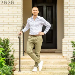 Charles Celesia's Profile Photo