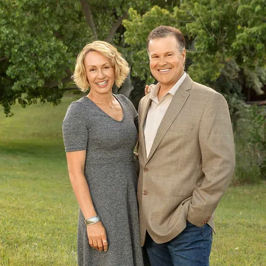 The Clare Day Collective - CO, Agent in  - Compass