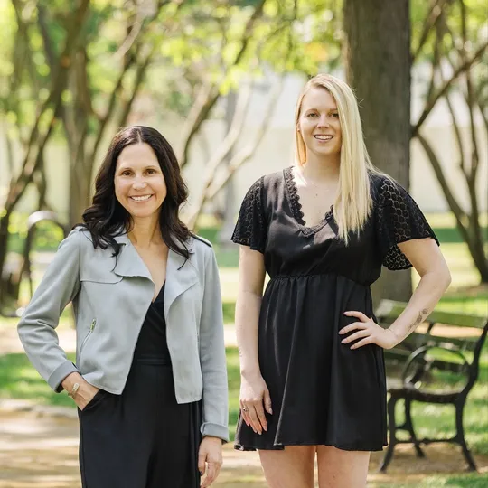 Team Chicago 77, Agent in  - Compass