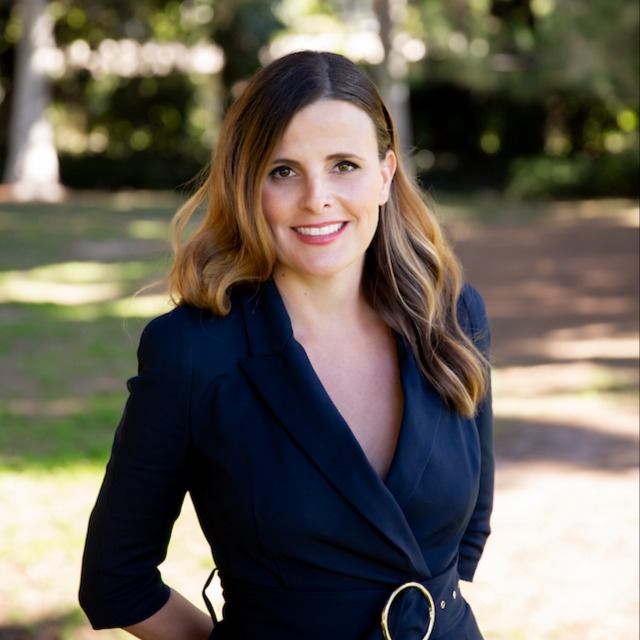 Melinda Marinack's Profile Photo