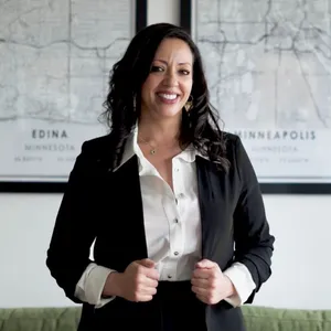 Heba Aly's Profile Photo