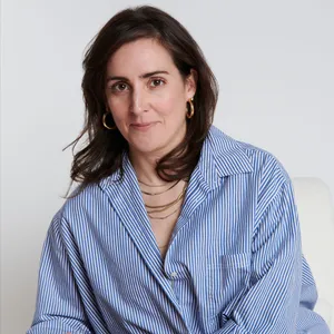 Sarah Adams's Profile Photo