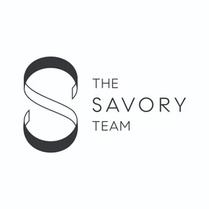 The Savory Team