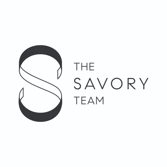The Savory Team, Agent in  - Compass