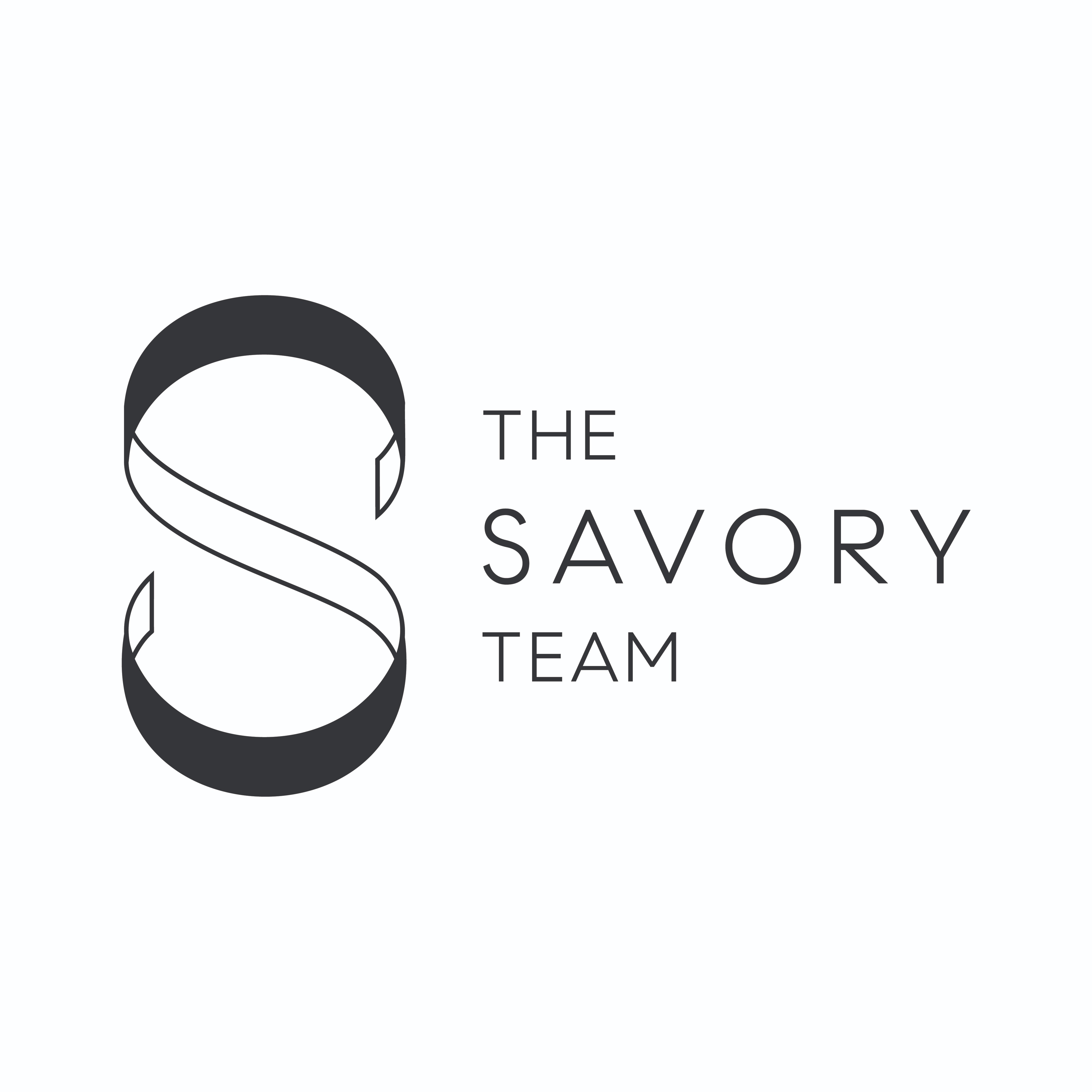 The Savory Team