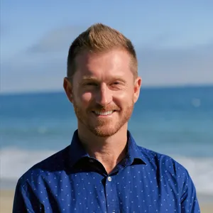 Kevin Duley's Profile Photo