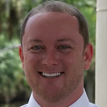 John Berthelot, Agent in  - Compass