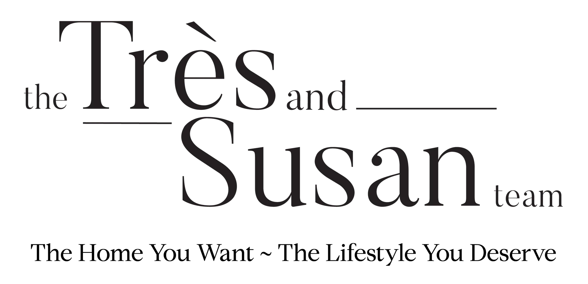 https://tresandsusan.com/