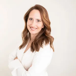 Jo Dresner's Profile Photo