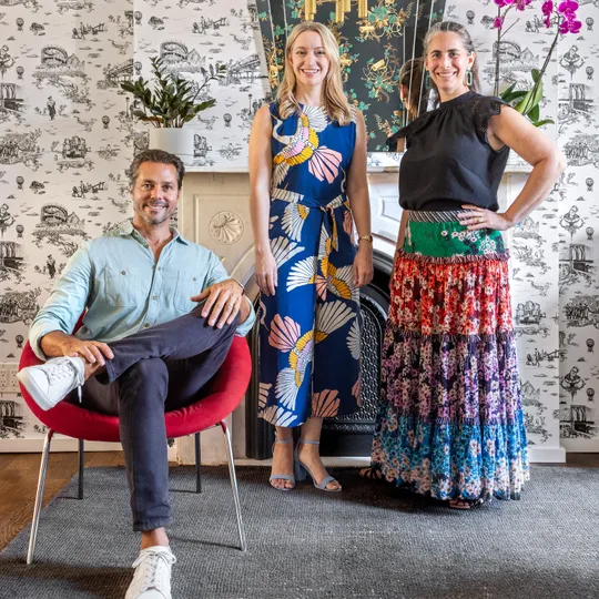 Bateman Fields Team, Agent in  - Compass