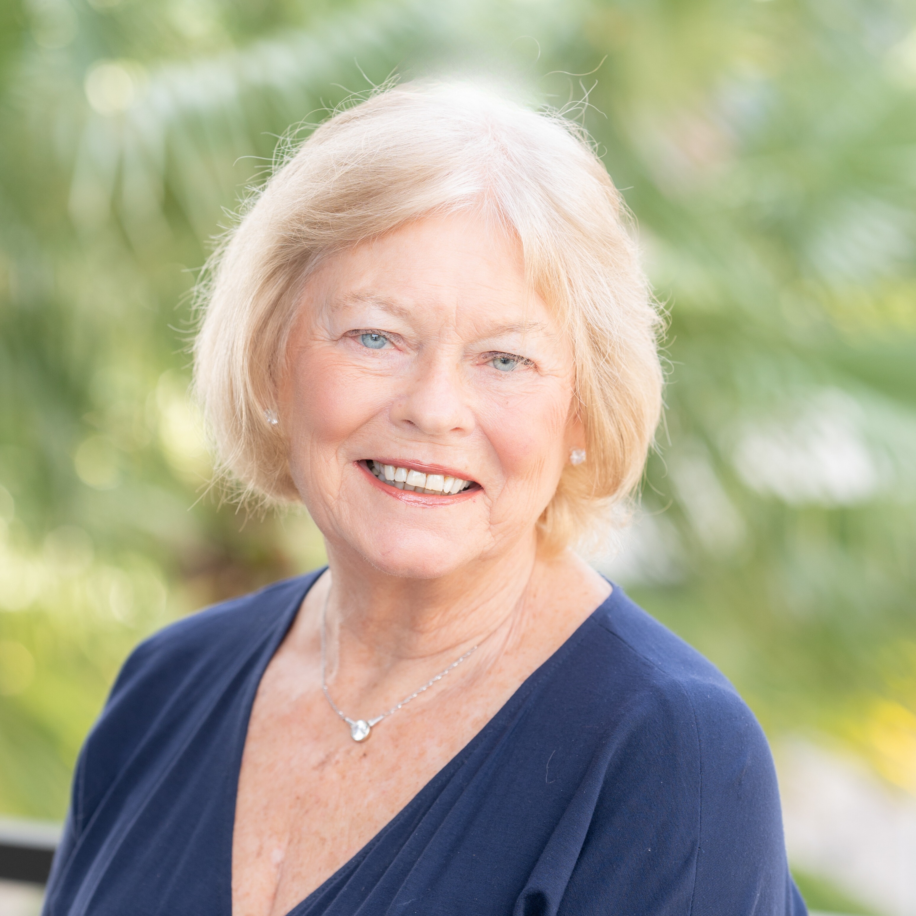 Nancy Dixon's Profile Photo