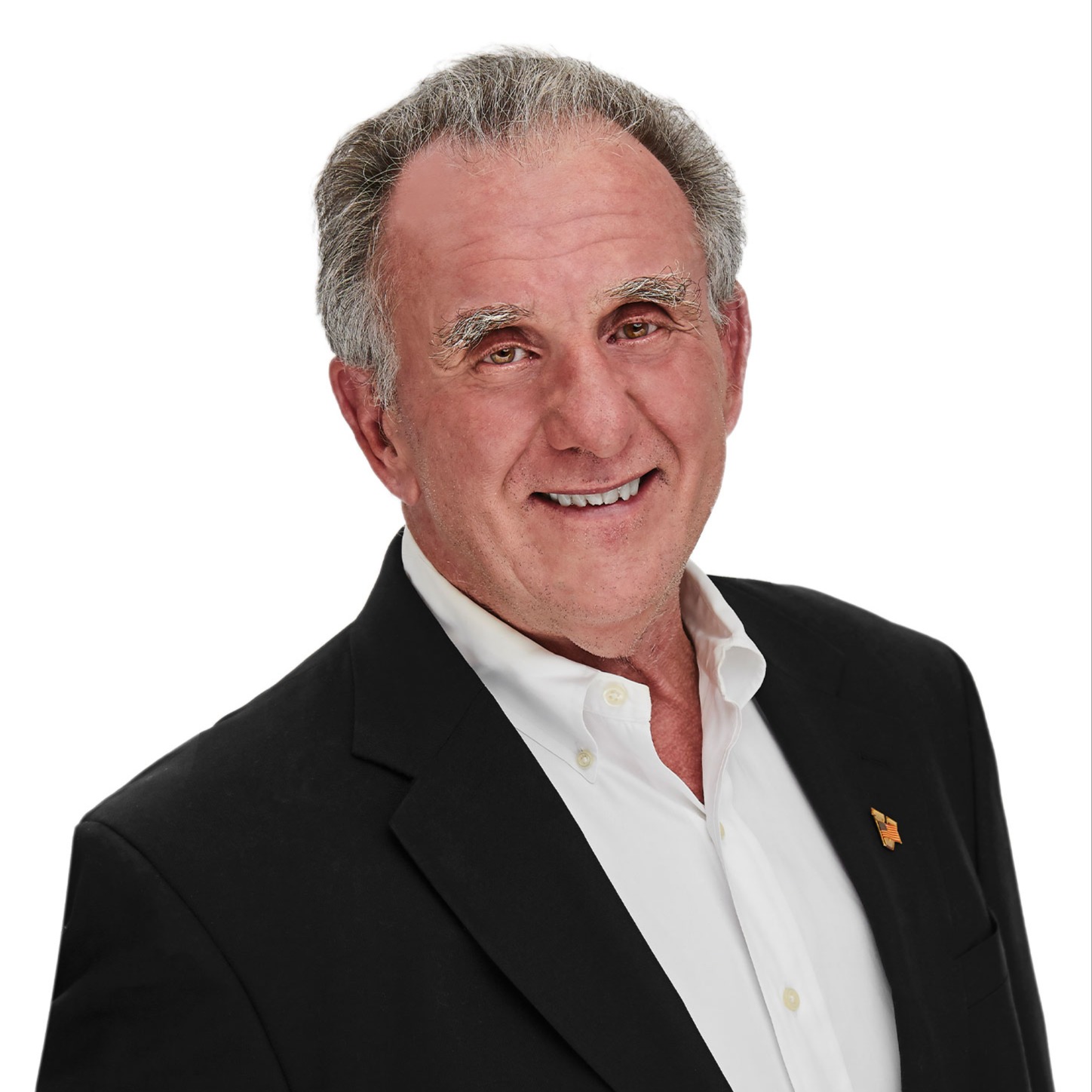 Jim Schaffrath, Real Estate Agent Compass