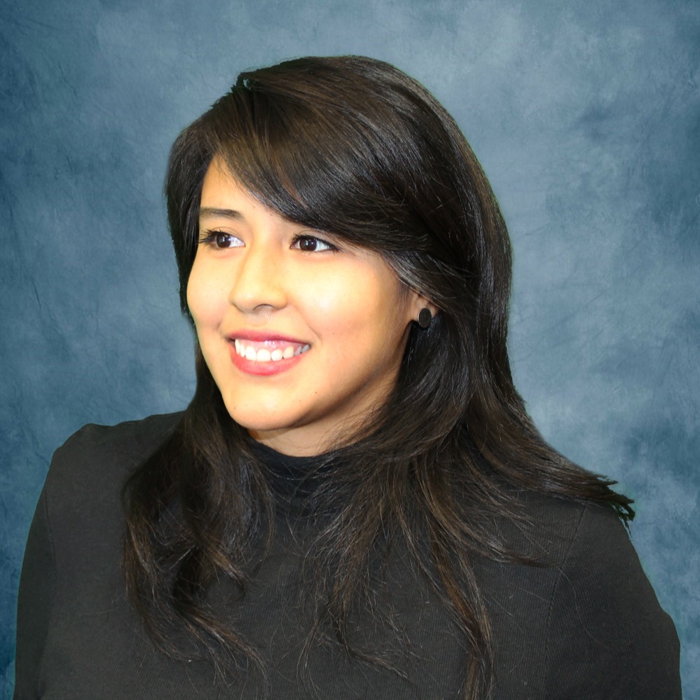 Janice Garrison, Real Estate Agent Compass