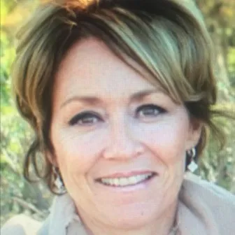 Jennifer Pollock, Agent in  - Compass