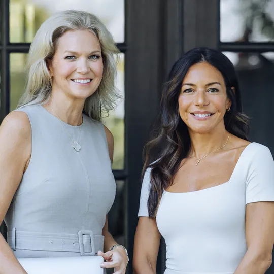 Houder Nunez-Strid Team, Agent in  - Compass