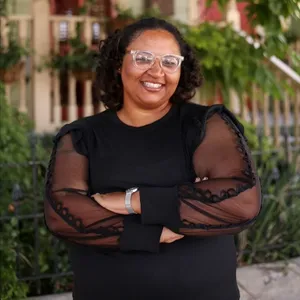 Turell Perrette's Profile Photo