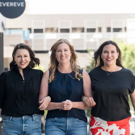 The Denver Collective, Agent in  - Compass