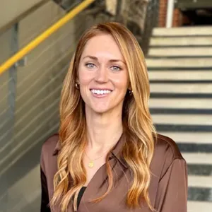 Emma Finlay's Profile Photo