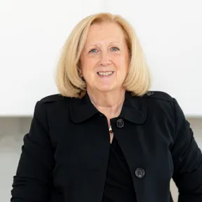 Patty Koczera