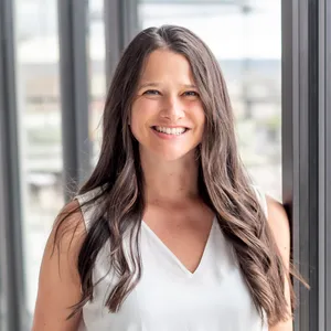 Devon O'Reilly's Profile Photo