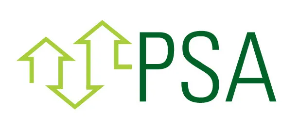 Pricing Strategy Advisor A text banner with the word PASA