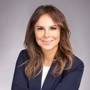 Roxana Alarcon