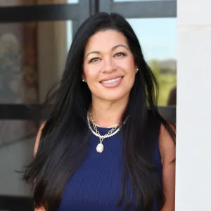 Melanie Hutson's Profile Photo