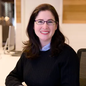 Parke Anderson's Profile Photo