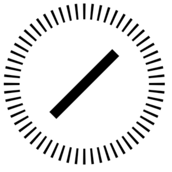 Nick Hazelton, Real Estate Agent Compass