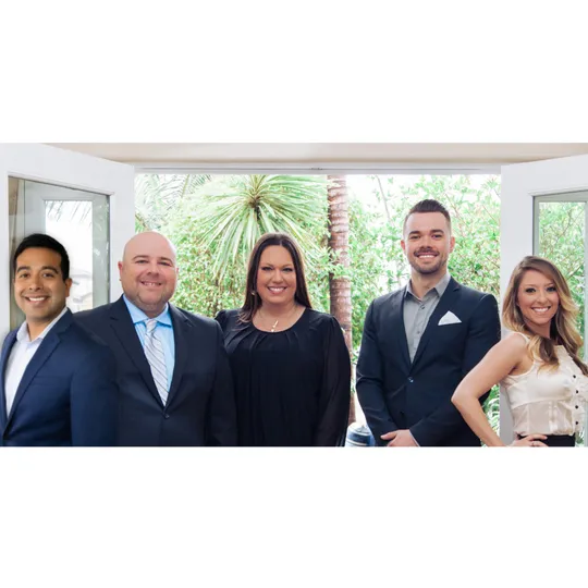 The Youngmark Group, Agent in  - Compass