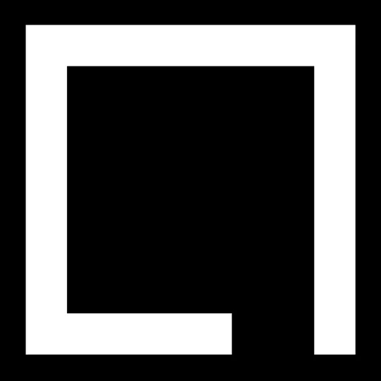 The Catalyst Group - WA, Agent in  - Compass