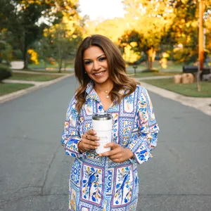 Gitika Kaul's Profile Photo