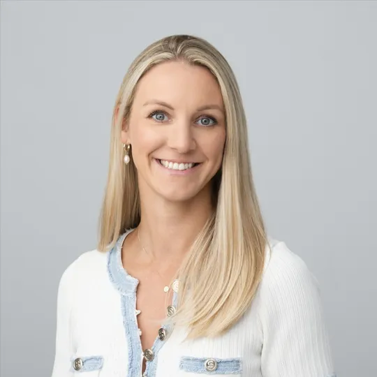 Eliot Hubbell Jeffers, Agent in  - Compass