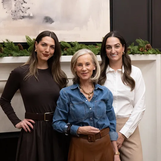 Lone Spillard Team, Agent in  - Compass