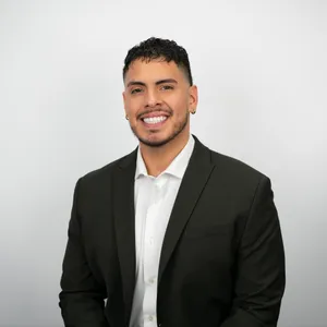 Marco Hernandez's Profile Photo