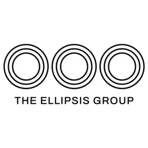 The Ellipsis Group's Profile Photo