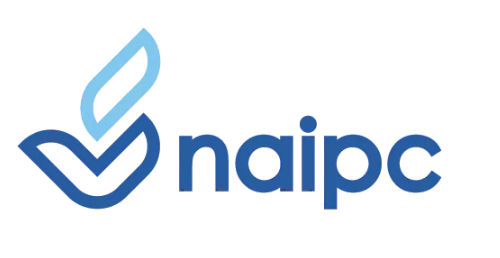 National Aging in Place Council