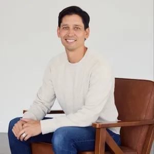 Paulo Prietto's Profile Photo