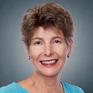 Kathy Jensen's profile photo