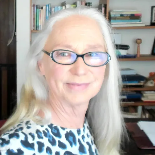 Judy S Howard Esq., Agent in  - Compass